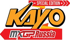   Kayo, 